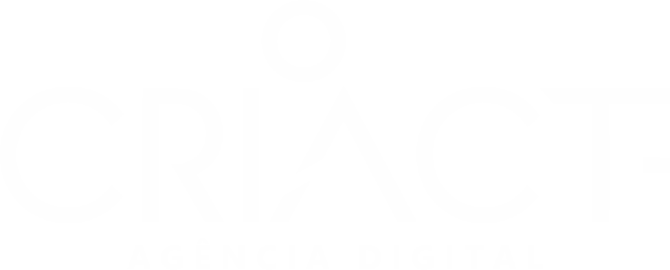 Scudo - Segurança e Serviços