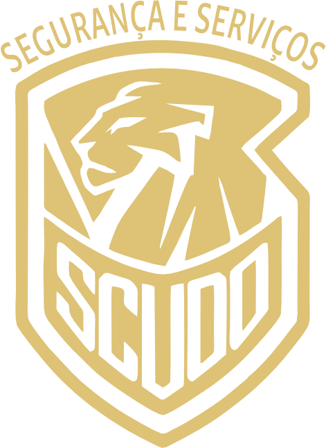 Scudo - Segurança e Serviços