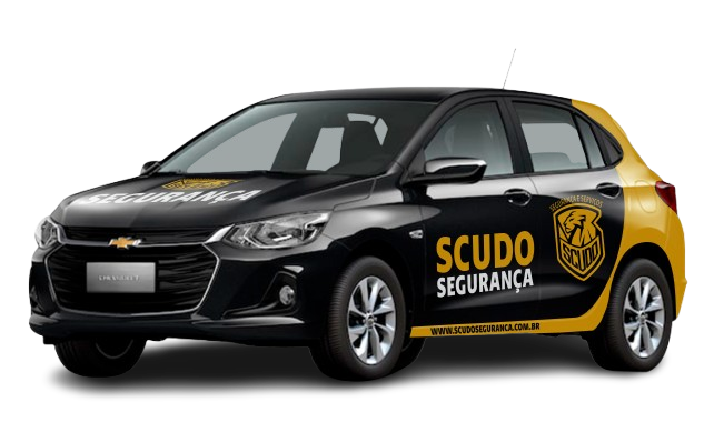 Carro scudo removebg preview